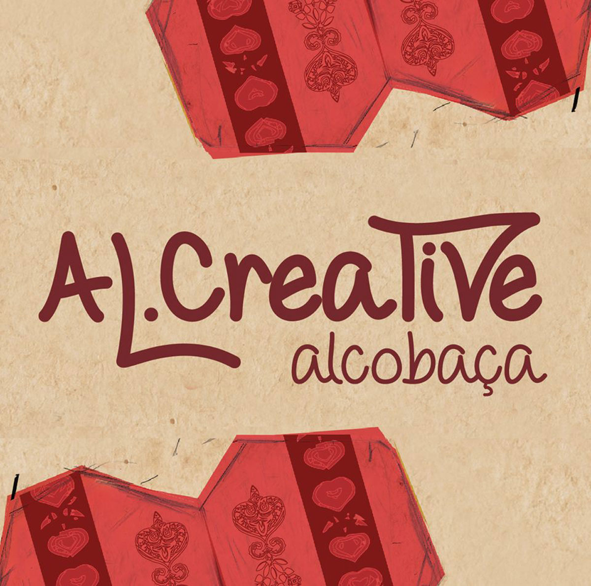 Al.Creative junta ‘criativos’ do concelho - Região de Cister
