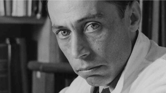 Obra de Joaquim Vieira Natividade vai estar em exposição Região de Cister