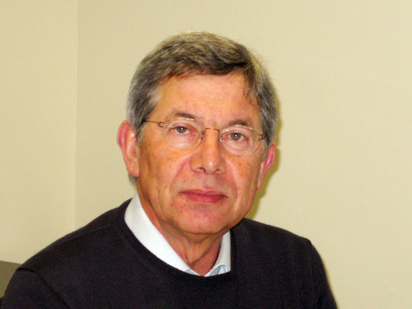 gaspar_vaz