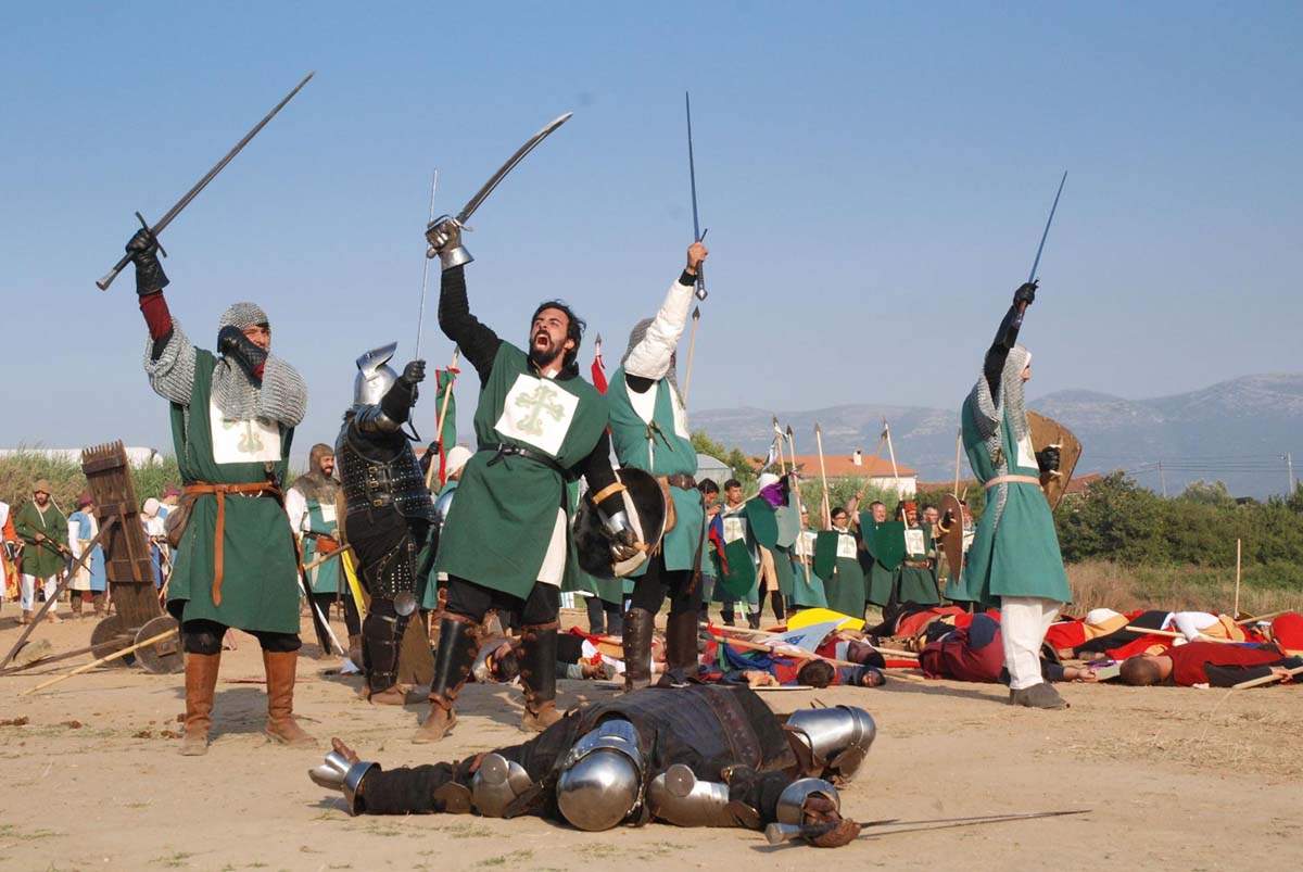 aljubarrota_medieval2016