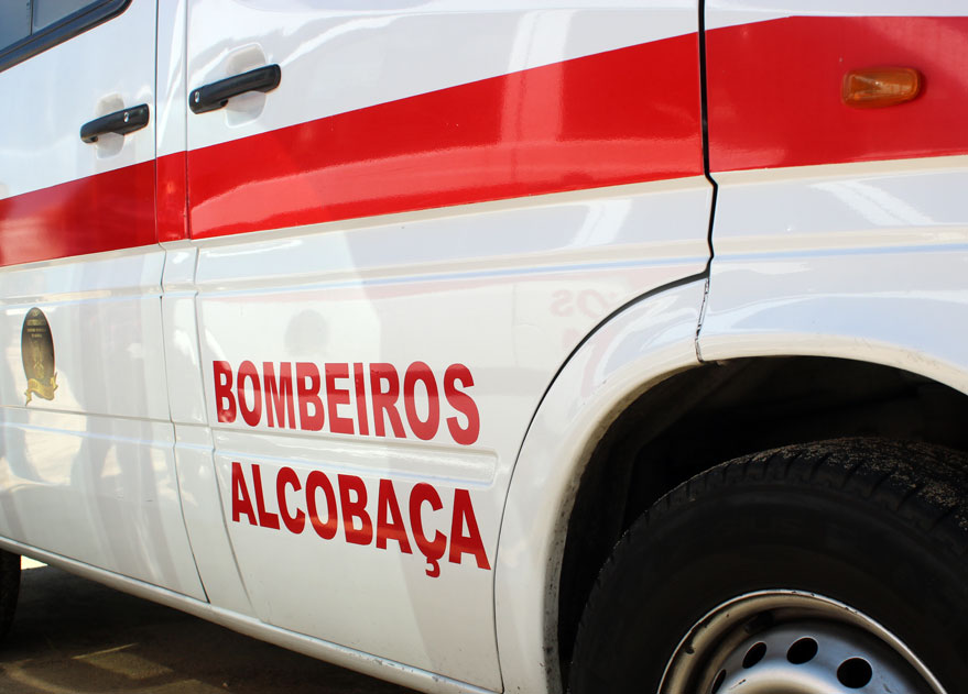 acidente-bombeiros