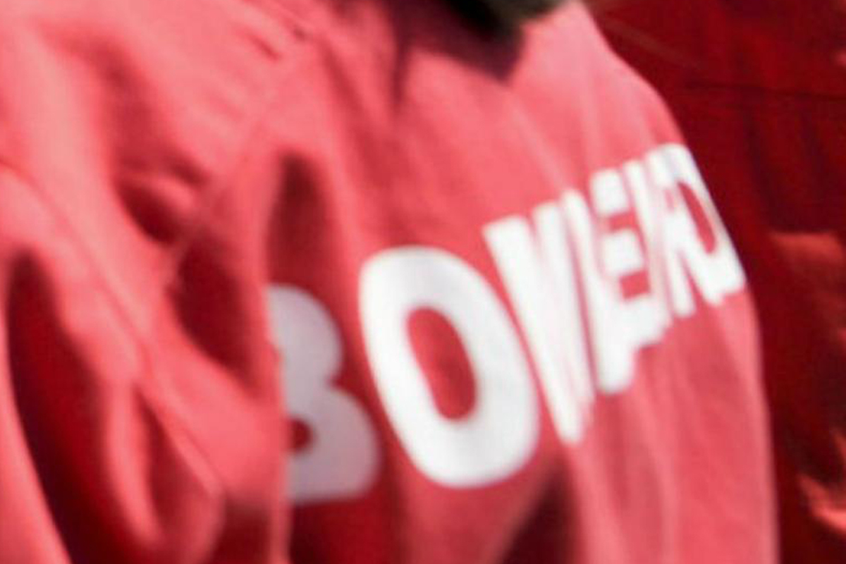 bombeiros