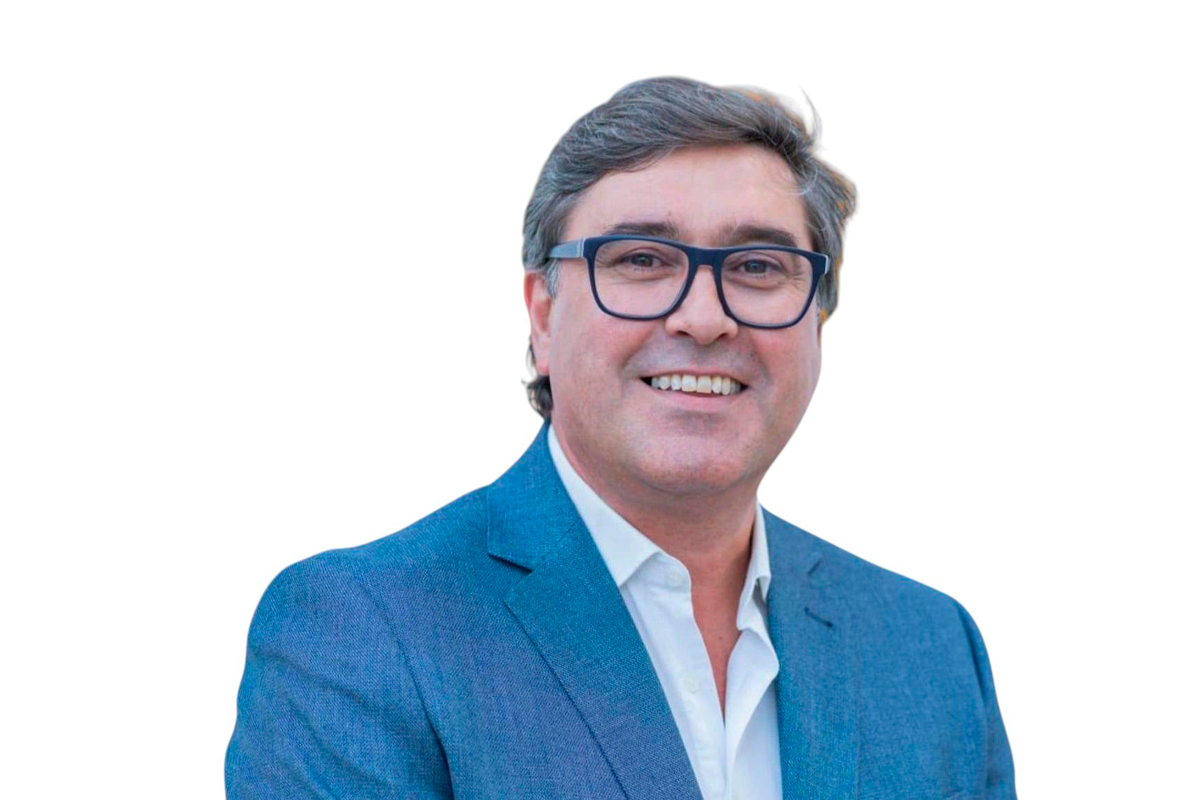 Pataias/Martingança: PSD mantém liderança com Dário Moleiro