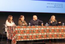 45 casos de abuso sexual infantil sinalizados nos últimos cinco anos pela CPCJ de Alcobaça