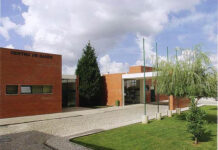 Centro de Diagnóstico Integrado em Porto de Mós já é uma realidade