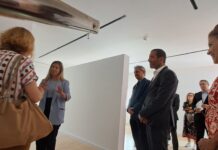 Museu reabre em setembro e relança futuro cultural do Sítio